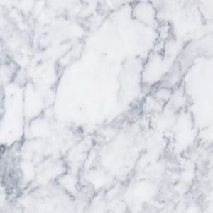 Meet your Posher, Vielka